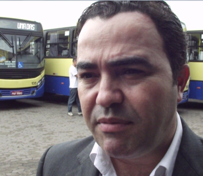 Vladimir Azevedo